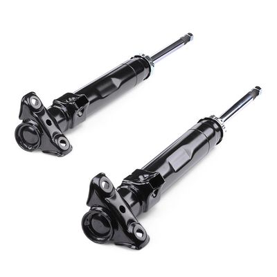 амортисьор RIDEX 854S1555