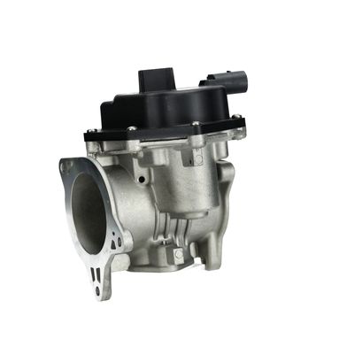 AGR-VENTIL NISSENS 98521 32