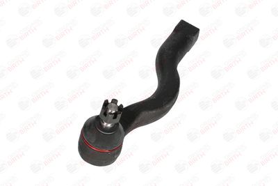 CAP DE BARA BIRTH RS0128 11