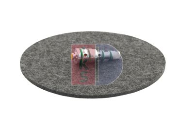 REGELVENTIL KOMPRESSOR AKS DASIS 859025N 6