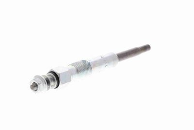 BUJIE INCANDESCENTA VEMO V99140032 8