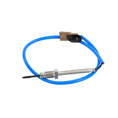 SENSOR ABGASTEMPERATUR DELPHI TS3036212B1 24