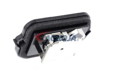 REGLAJ SUFLANTA DE INTERIOR ACKOJA A26790013 20