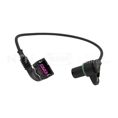 SENZOR POZITIE AX CU CAME