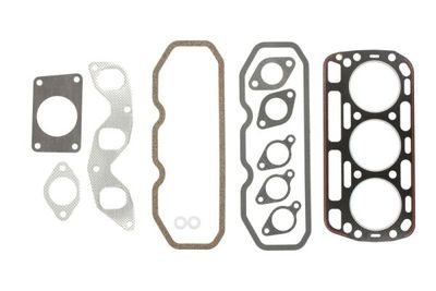 Complete motorpakkingset (boven)