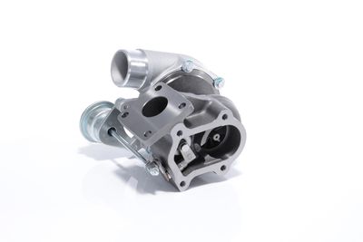 LADER AUFLADUNG BTS Turbo T912540BT 15