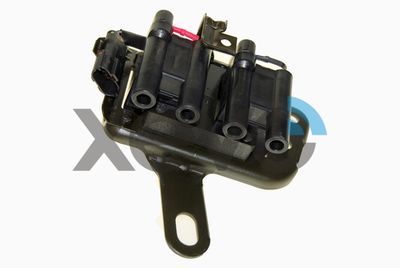 ELTA AUTOMOTIVE XIG5367 Катушка зажигания  для HYUNDAI GETZ (Хендай Гетз)