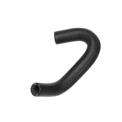 FURTUN îNCăLZIRE GATES 021798 58