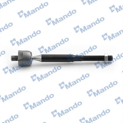 аксиален шарнирен накрайник, напречна кормилна щанга MANDO MTG046024
