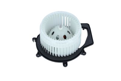 INNENRAUMGEBLäSE NRF 34395 43