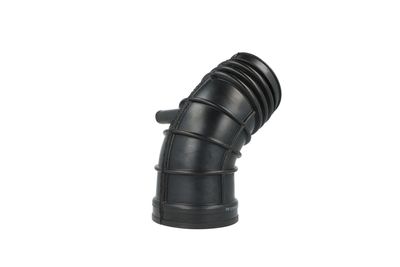 ANSAUGSCHLAUCH LUFTFILTER NRF 165024 31