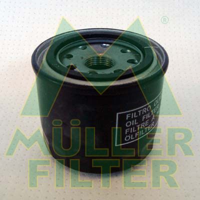 Filtr oleju MULLER FILTER FO96 produkt