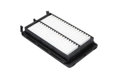 FILTRU AER AMC Filter KA1732 25