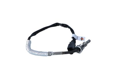 SENSOR ABGASTEMPERATUR NRF 707244 35