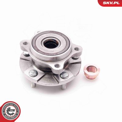 SET RULMENT ROATA ESEN SKV 29SKV106 1