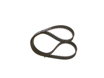 CUREA DE DISTRIBUTIE BOSCH 1987948815 5