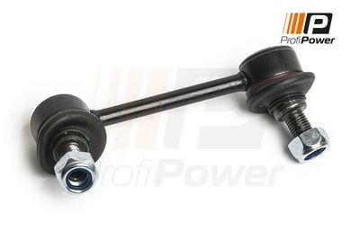 šarnyro stabilizatorius 6S1234R ProfiPower