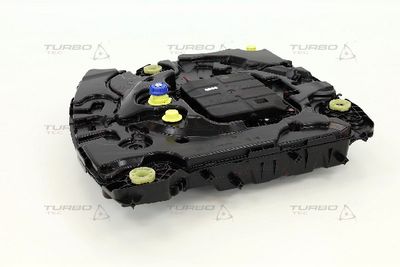 UNITATE REZERVOR INJECTIE ADITIV TURBO-TEC ADB006 40