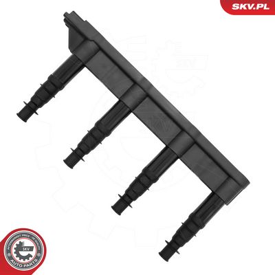 Zapalovací cívka SKV 03SKV110