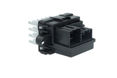 REZISTOR VENTILATOR HABITACLU NRF 342152 18