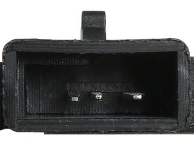 Vorschau ARE1052 Ansicht 3