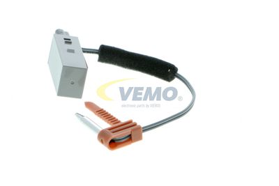 SENZOR TEMPERATURA INTERIOARA VEMO V53720061 13