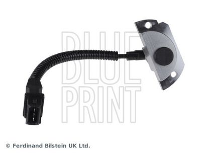 BLUE PRINT Sensor, Nockenwellenposition