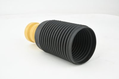 CAPAC PROTECTIE/BURDUF AMORTIZOR FEBEST TSHBSXM15F 34