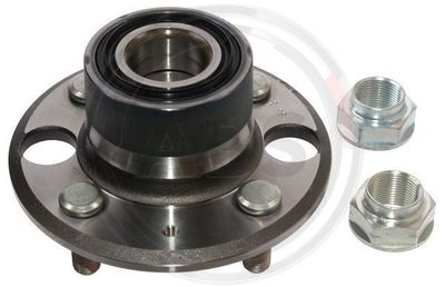 Piasta koła A.B.S. 200338