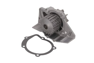 водна помпа, охлаждане на двигателя KAMOKA T0099