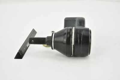 CAP DE BARA FEBEST 2121FOCIIRH 15