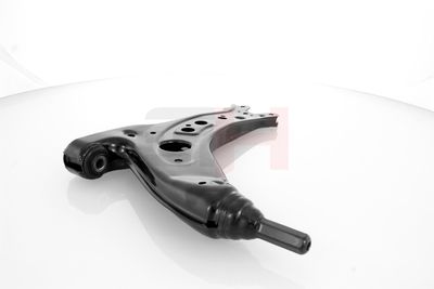 BRAT SUSPENSIE ROATA GH GH514368 18