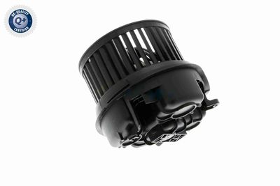 ANSAUGGEBLäSE INNENRAUMLUFT VEMO V22031834 6