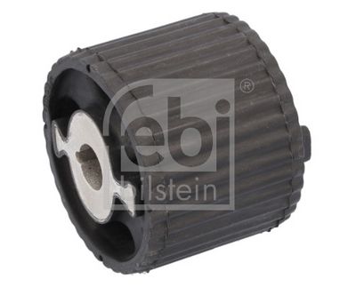 LAGERUNG DIFFERENTIAL FEBI BILSTEIN 182581 1