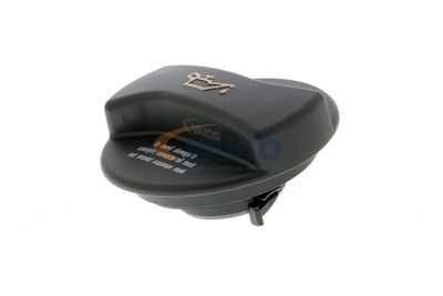 BUSON UMPLERE ULEI VAICO V104237 17