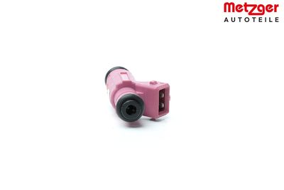 INJECTOR METZGER AUTOTEILE 0920124 28