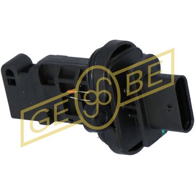 LUFTMASSENMESSER GEBE 951811 1