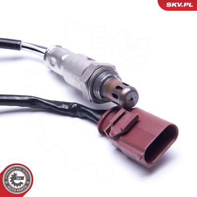 Lambda zonde ESEN SKV 09SKV117