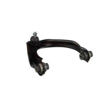 LENKER RADAUFHäNGUNG DELPHI TC5343 42