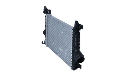 INTERCOOLER COMPRESOR NRF 30269 33