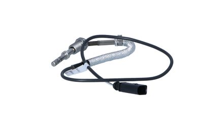 SENSOR ABGASTEMPERATUR NRF 707031 37