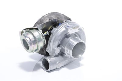 LADER AUFLADUNG BTS Turbo T912043 42