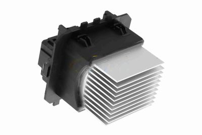 REGLER INNENRAUMGEBLäSE VEMO V20790019 3