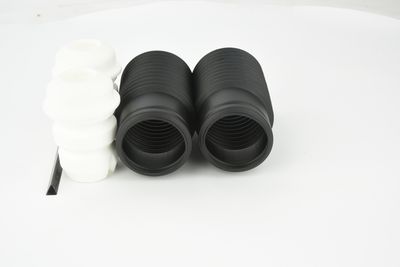 CHIT PROTECTIE PRAF AMORTIZOR FEBEST PGSHB5008FKIT 14