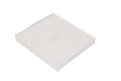 Kupefilter KAMOKA F414001