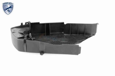 ABDECKUNG ZAHNRIEMEN VAICO V105222 5