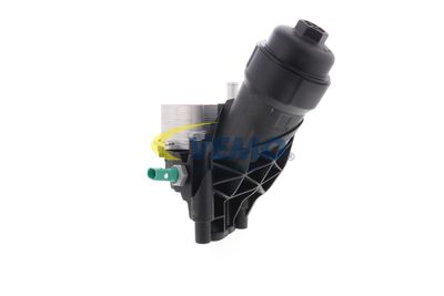  VEMO V15606098 22