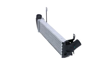 INTERCOOLER COMPRESOR NRF 309020 32