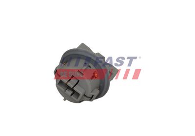 DULIE FAR FAST FT10902 3