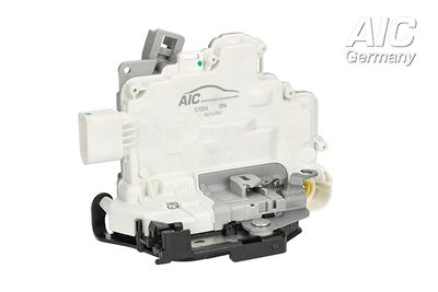 TüRSCHLOSS AIC 57054 7